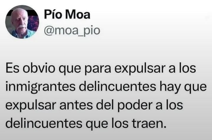 martamarco__'s tweet photo. ↘️ https://t.co/SQYYdw5UFD