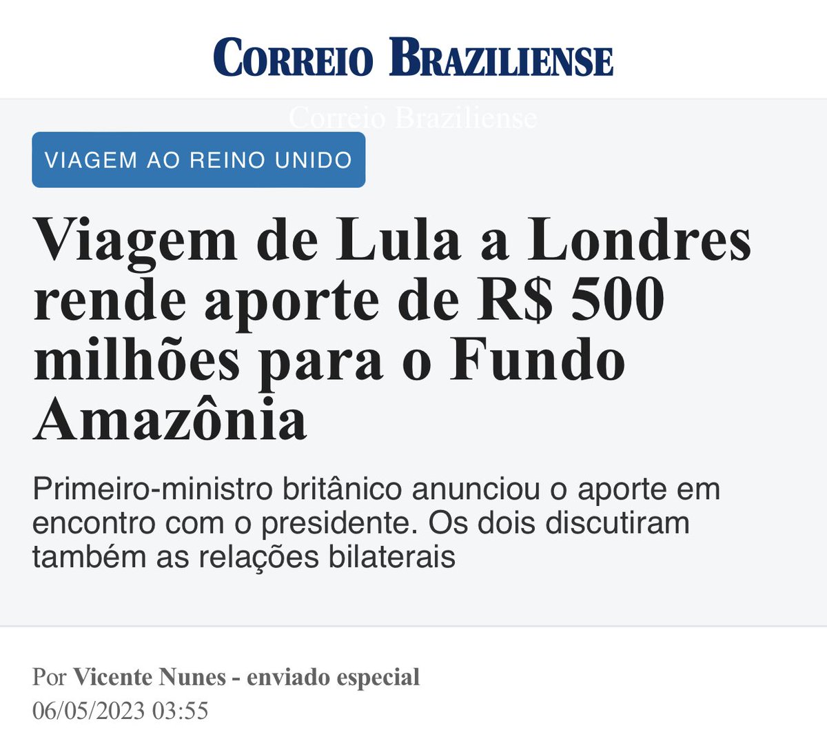 HenriqueRJ🤝 tweet media