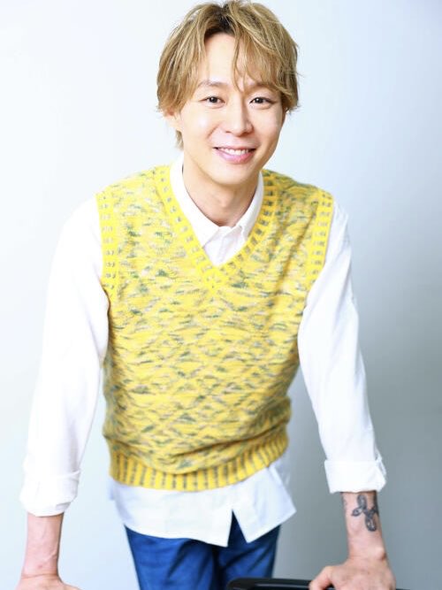 【美韓】パク・ユチョンに投票完了！現在の得票数:2537票
パク・ユチョン「一緒に歩こう！」

はいっ ずっと一緒に💙Zeppツアーも行きま〜す🥰🌻

 bihann.com/cast/756.html #パク・ユチョン #ParkYuChun #박유천 #パク・ユチョンからのメッセージ