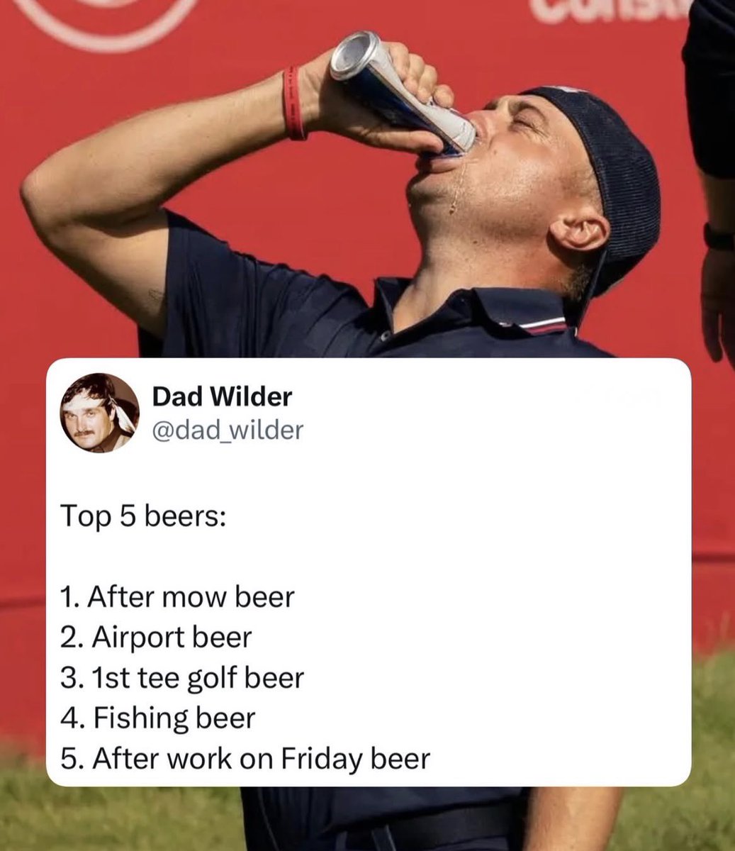 Tour Golf (not PGA Tour) tweet media