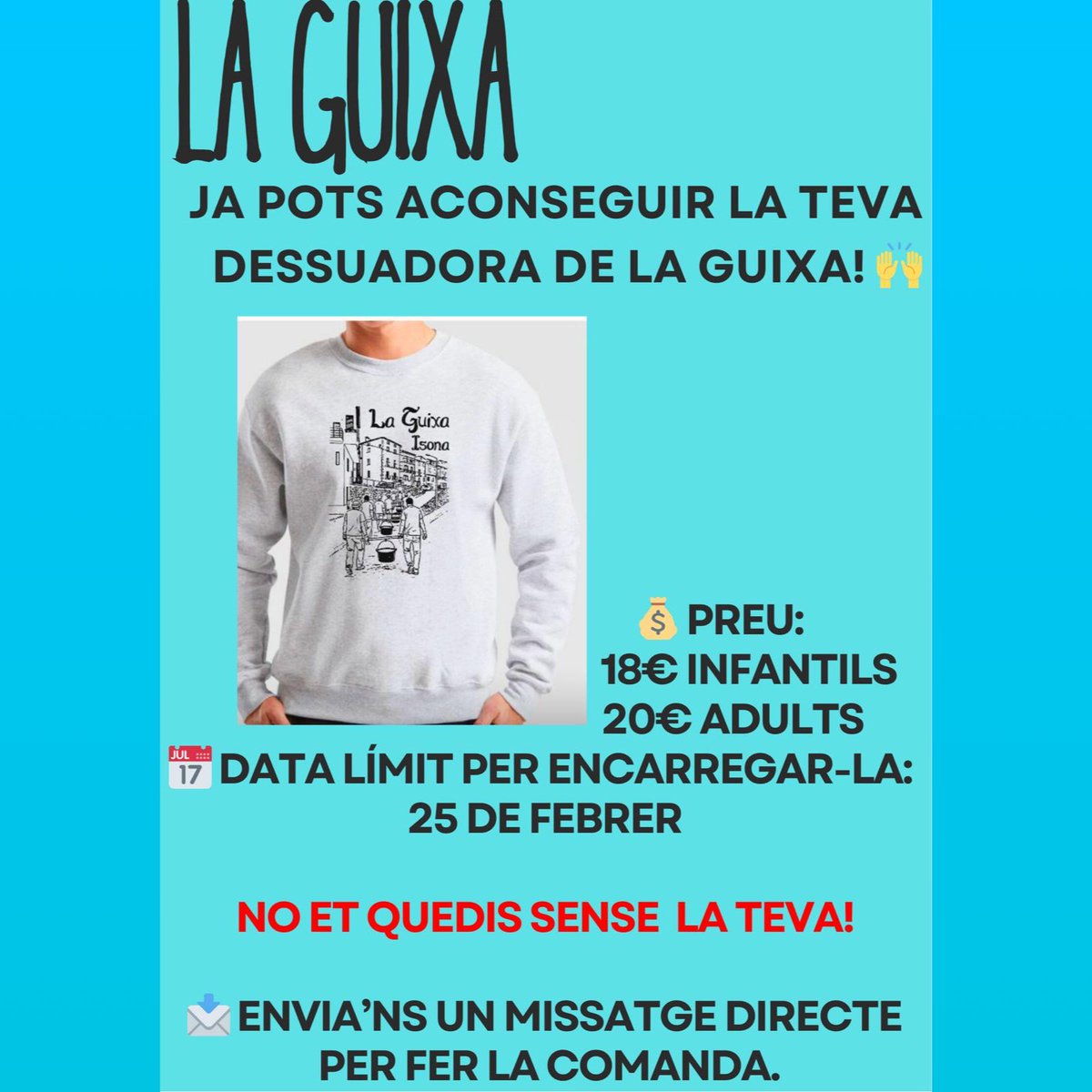 guixadisona tweet media