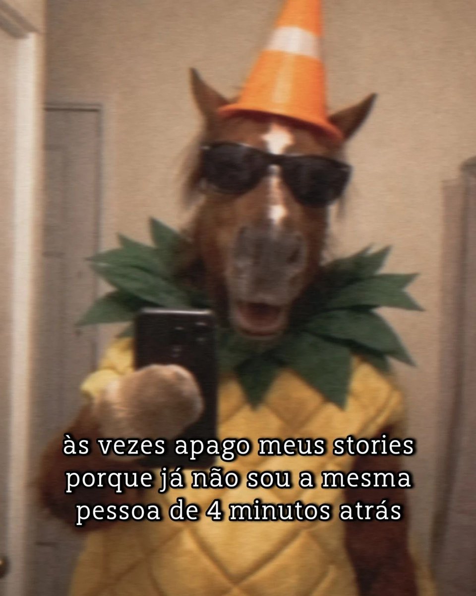 Pagina lixo tweet media