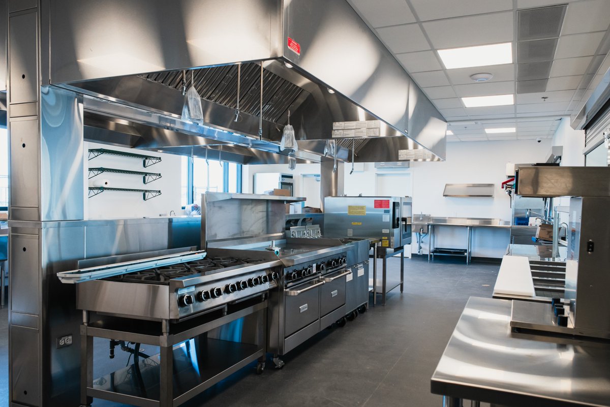 Hope Mission tweet media