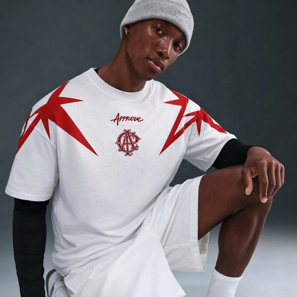 Club Athletico Paulistano tweet media