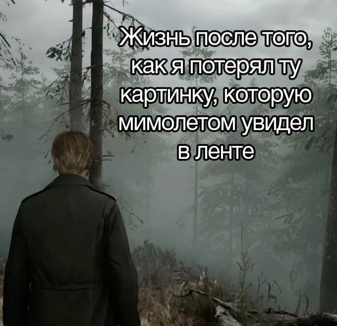 qqz1xxx's tweet image. RT @notciville: