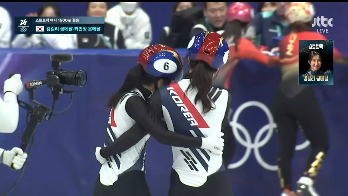 호떡 ❆ tweet media