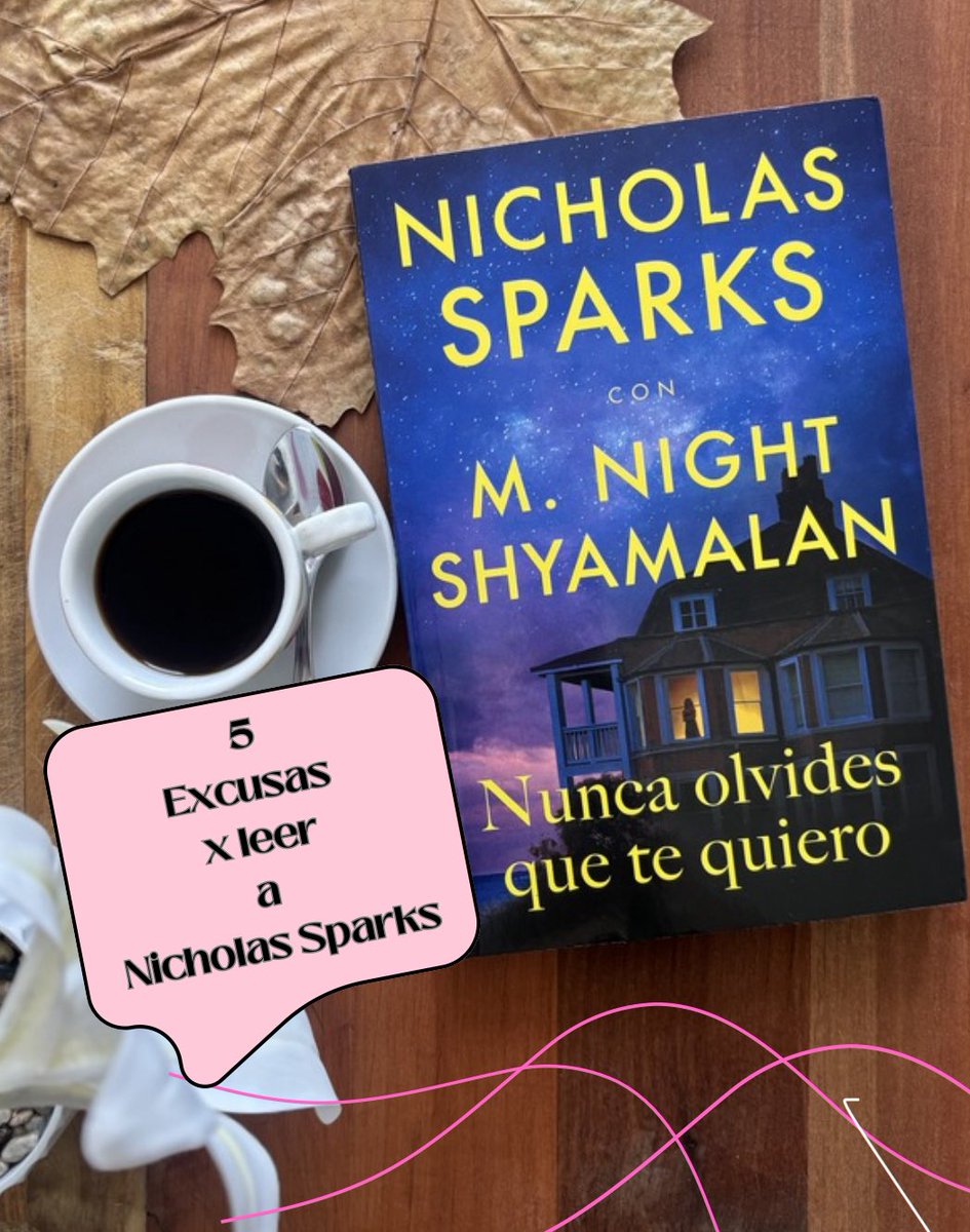 Anizu.cl tweet media