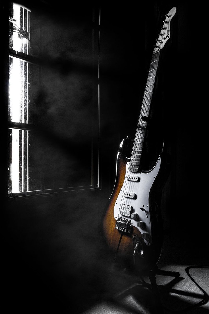 ⚒Winston‘The Wolf’ Woolfe⚒🏴󠁧󠁢󠁥󠁮󠁧󠁿🇺🇦 (@zigger65) on Twitter photo 