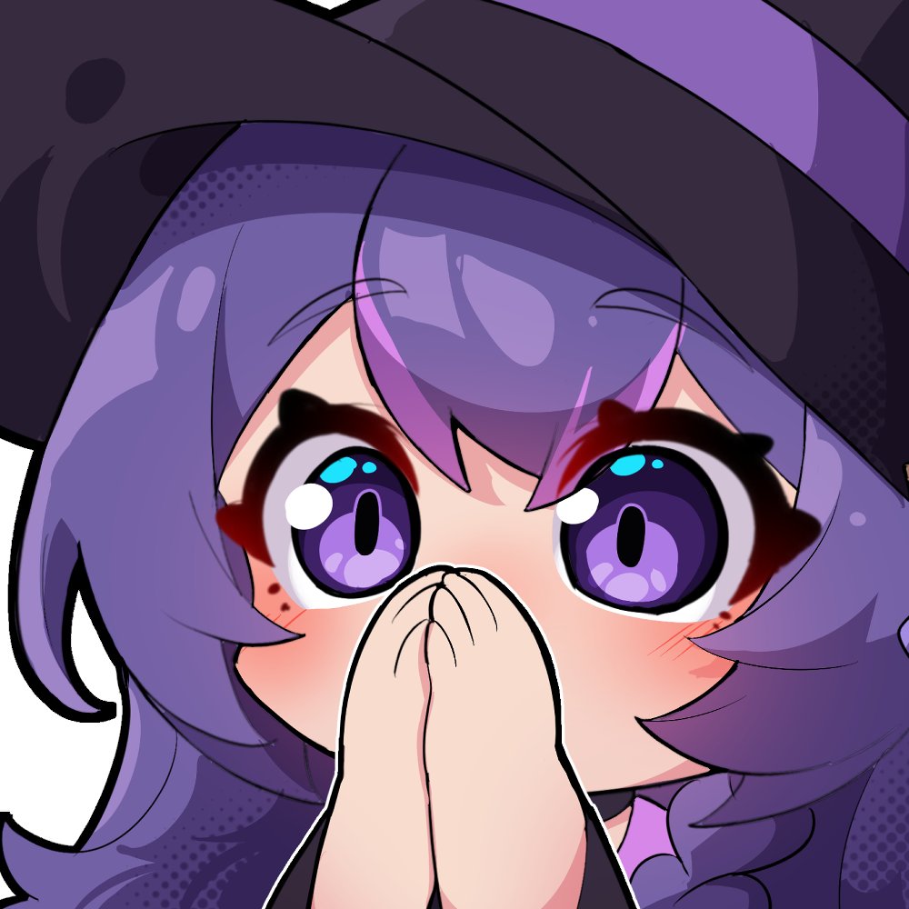 CatersHime tweet media