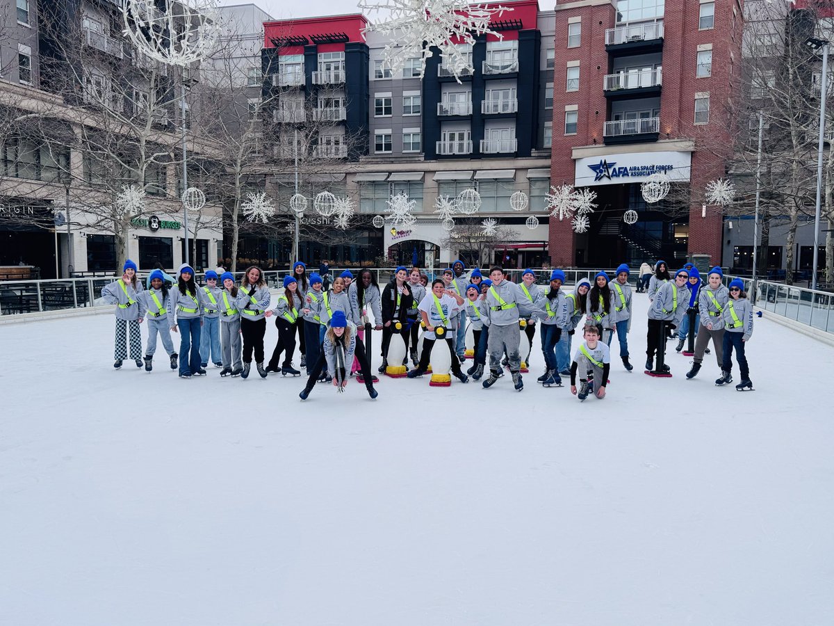 Sheena Blue tweet media