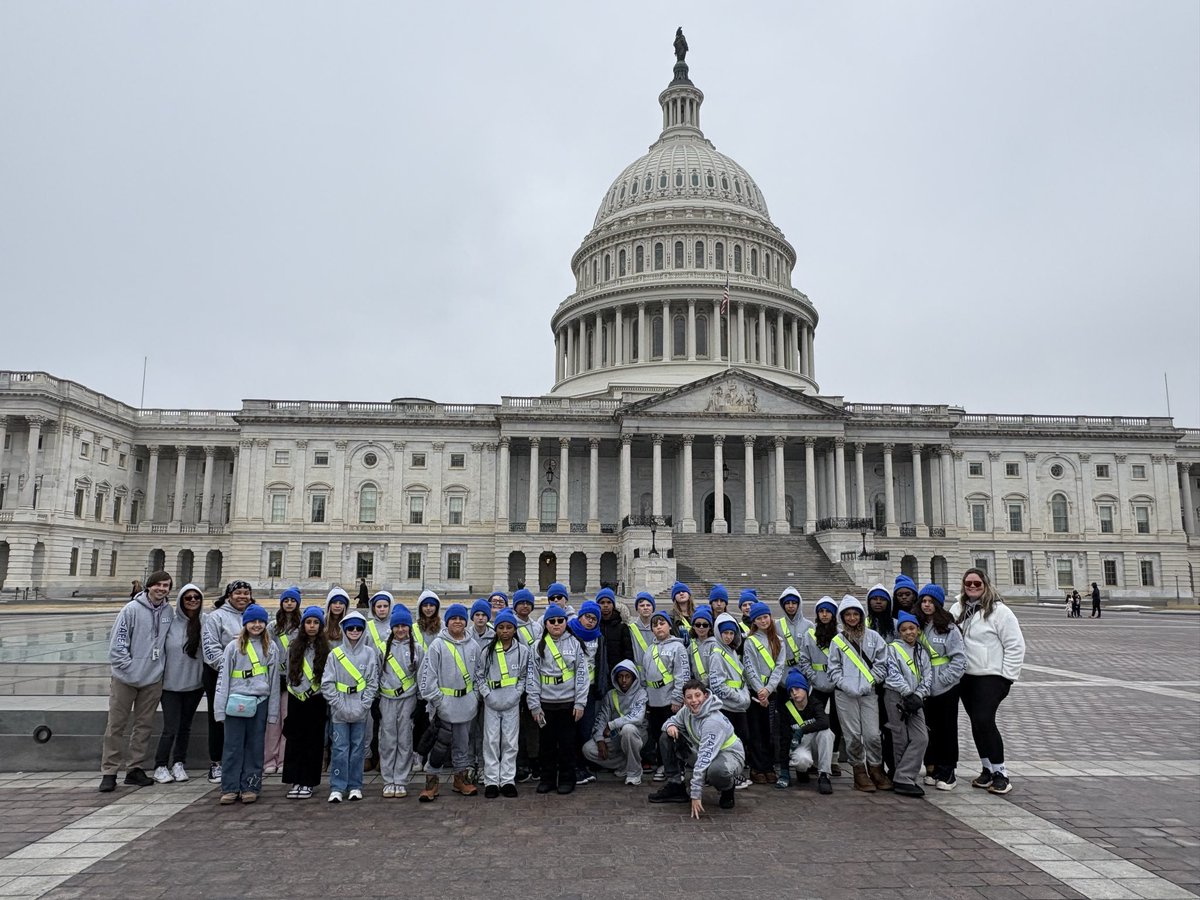 Sheena Blue tweet media