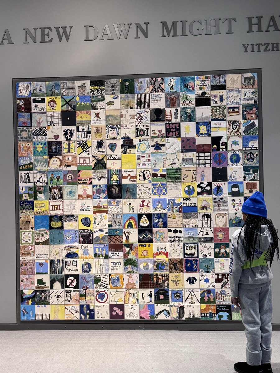 Sheena Blue tweet media