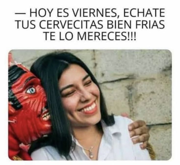 Lord Memazos tweet media