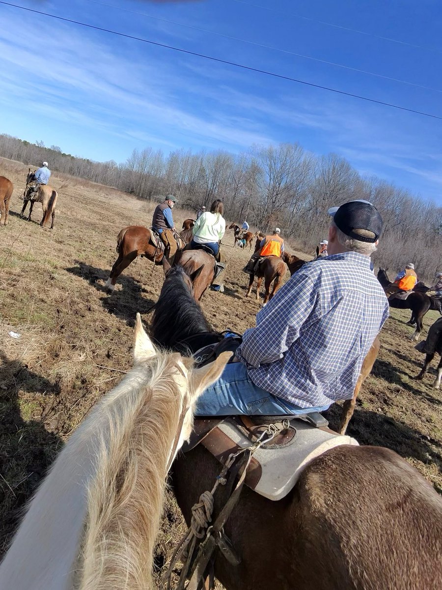 Super_Ranch's tweet photo. National Championship. Congrats to Dr Fred Corder! Well deserved!! https://t.co/A82A4GzCYP
