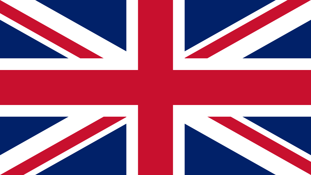 ✈️ Most Visited Countries in Europe — 2024  
(International tourist arrivals)

1. 🇫🇷 France — 102.0M  
2. 🇪🇸 Spain — 93.8M  
3. 🇹🇷 Türkiye — 60.6M  
4. 🇮🇹 Italy — 57.9M  
5. 🇬🇧 United Kingdom — 41.8M  
6. 🇩🇪 Germany — 37.5M  
7. 🇬🇷 Greece — 36.0M  
8. 🇦🇹 Austria — 32.2M  
9. 🇵🇹