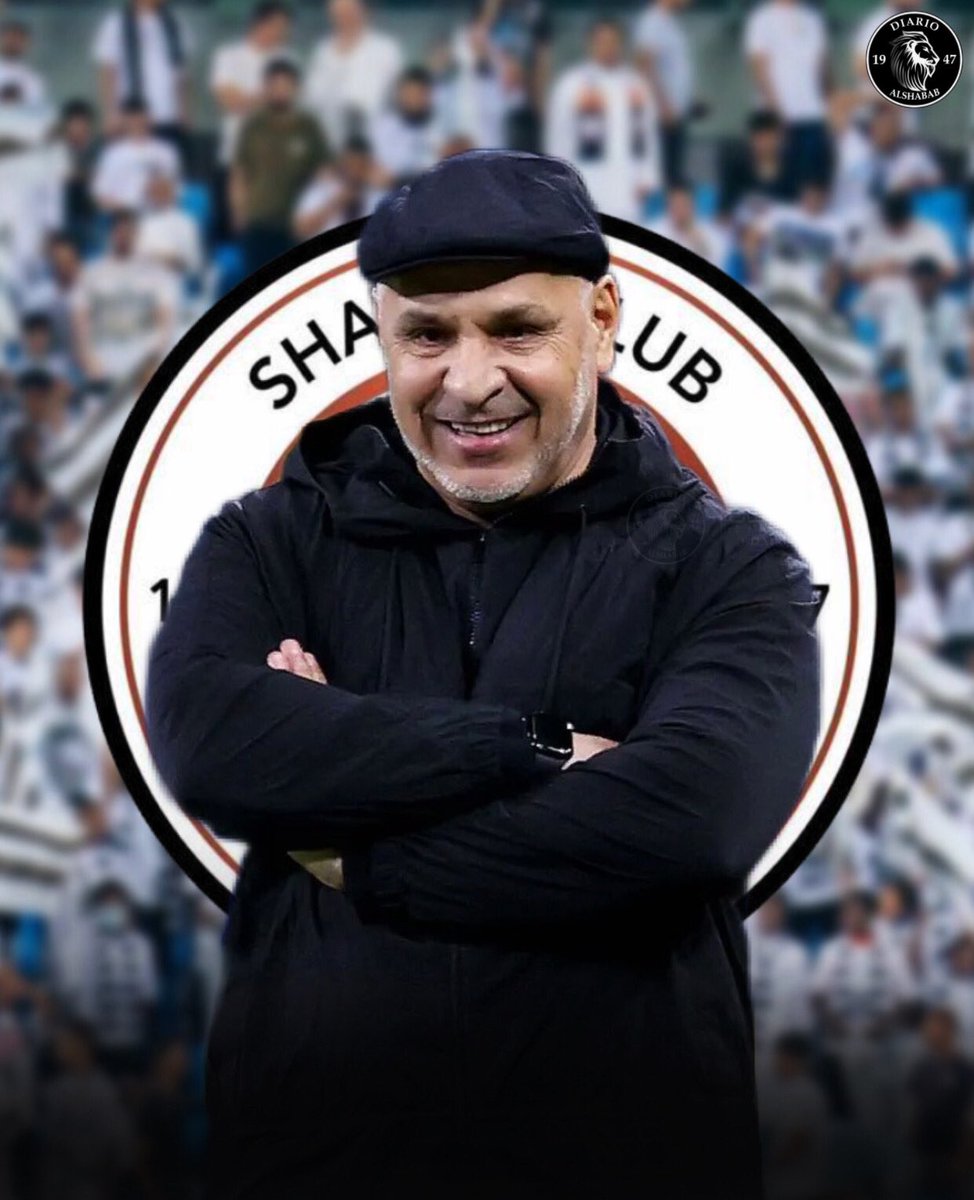 🚨🗣️ || نور الدين بن زكري في المؤتمر الصحفي :

الحمدلله بداية موفقة وثلاث نقاط 👏🏻🖤