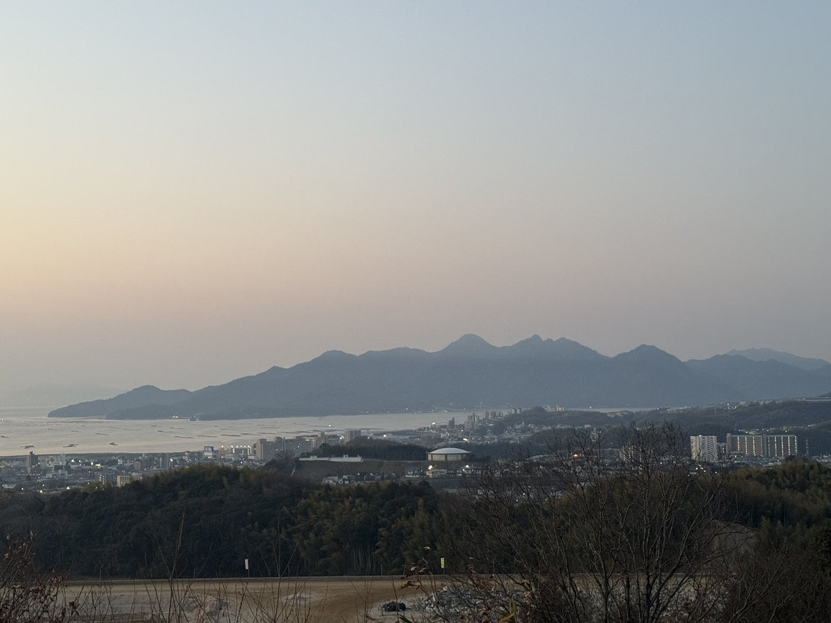宮島
