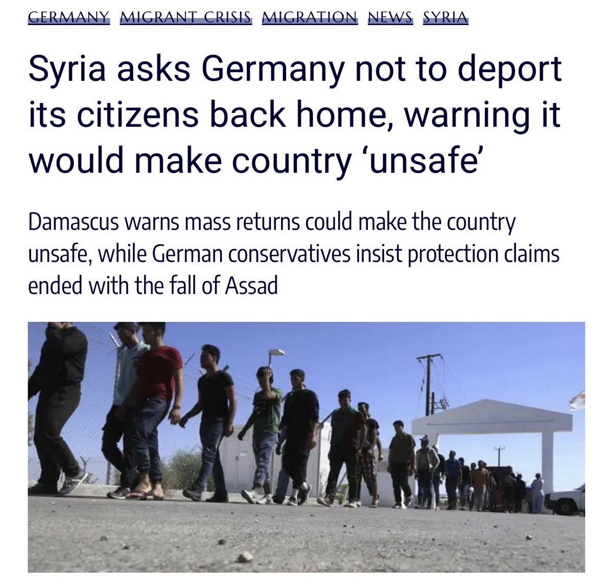 Landeur 🏴 tweet media