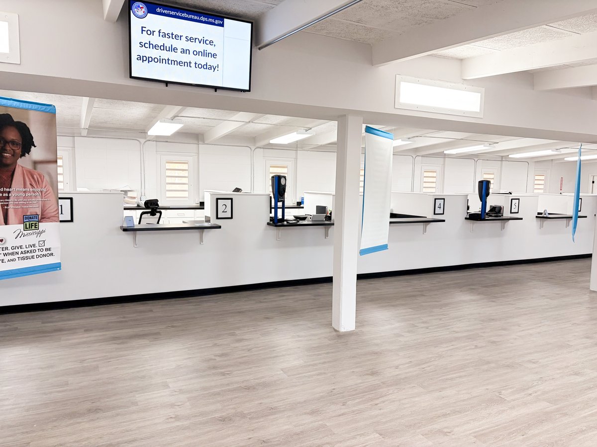 dunganeng's tweet photo. Dungan Engineering is proud to support the renovation of the Hugh White building at the Marion County BusinessPlex, helping bring a new Driver Services Bureau back to Marion County. A great example of teamwork improving public access. https://t.co/taYqYzBTex