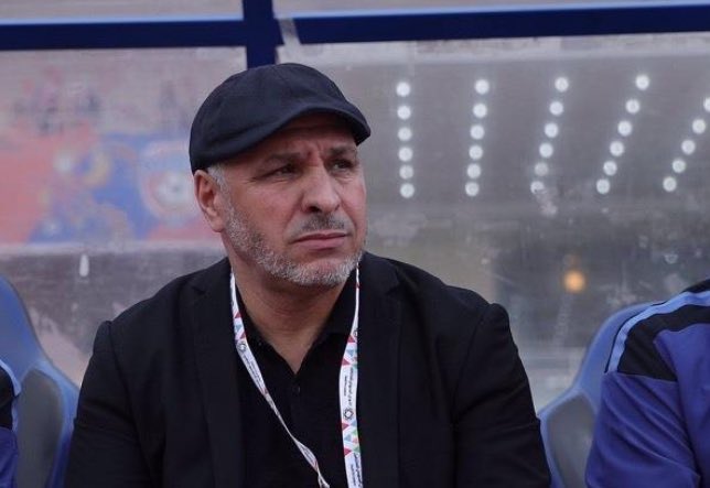 Osama 🇸🇦 tweet media