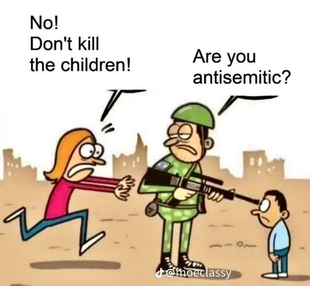 dianachekka's tweet image. RT @RamAbdu: A single picture is worth a thousand words.