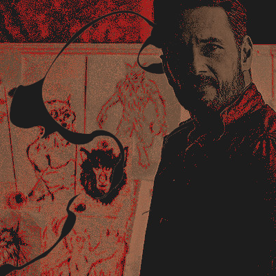 ᅠ ︎ ︎ᅠ ︎ 𝒔𝑎𝑣𝓮 ‍ ‍ ‍ ‍ ༝𝘢༝. ‍ ‍ ‍ ‍ᴾʀᴀ𝐲𝐞𝐫. tweet media