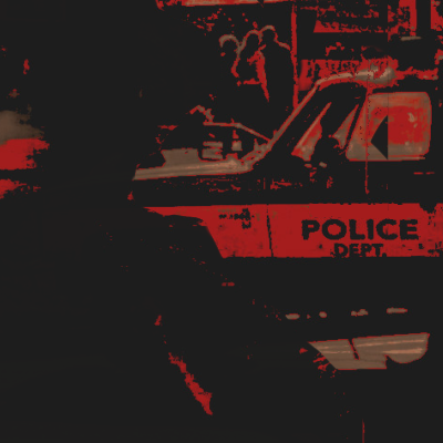 ᅠ ︎ ︎ᅠ ︎ 𝒔𝑎𝑣𝓮 ‍ ‍ ‍ ‍ ༝𝘢༝. ‍ ‍ ‍ ‍ᴾʀᴀ𝐲𝐞𝐫. tweet media