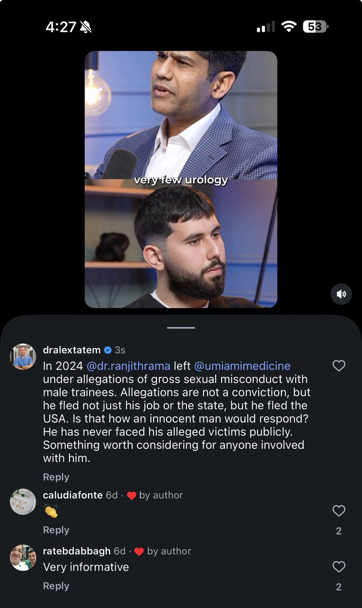 Dr. Alex Tatem tweet media