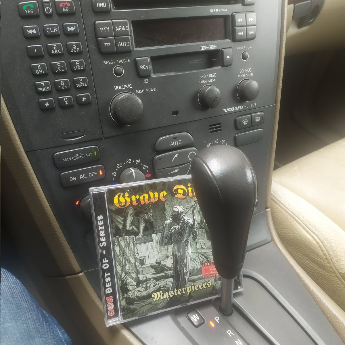 Robocop Benemérito tweet media