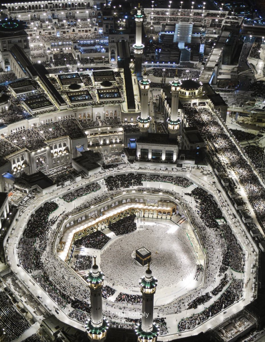 Bashir Ahmad, OON tweet media