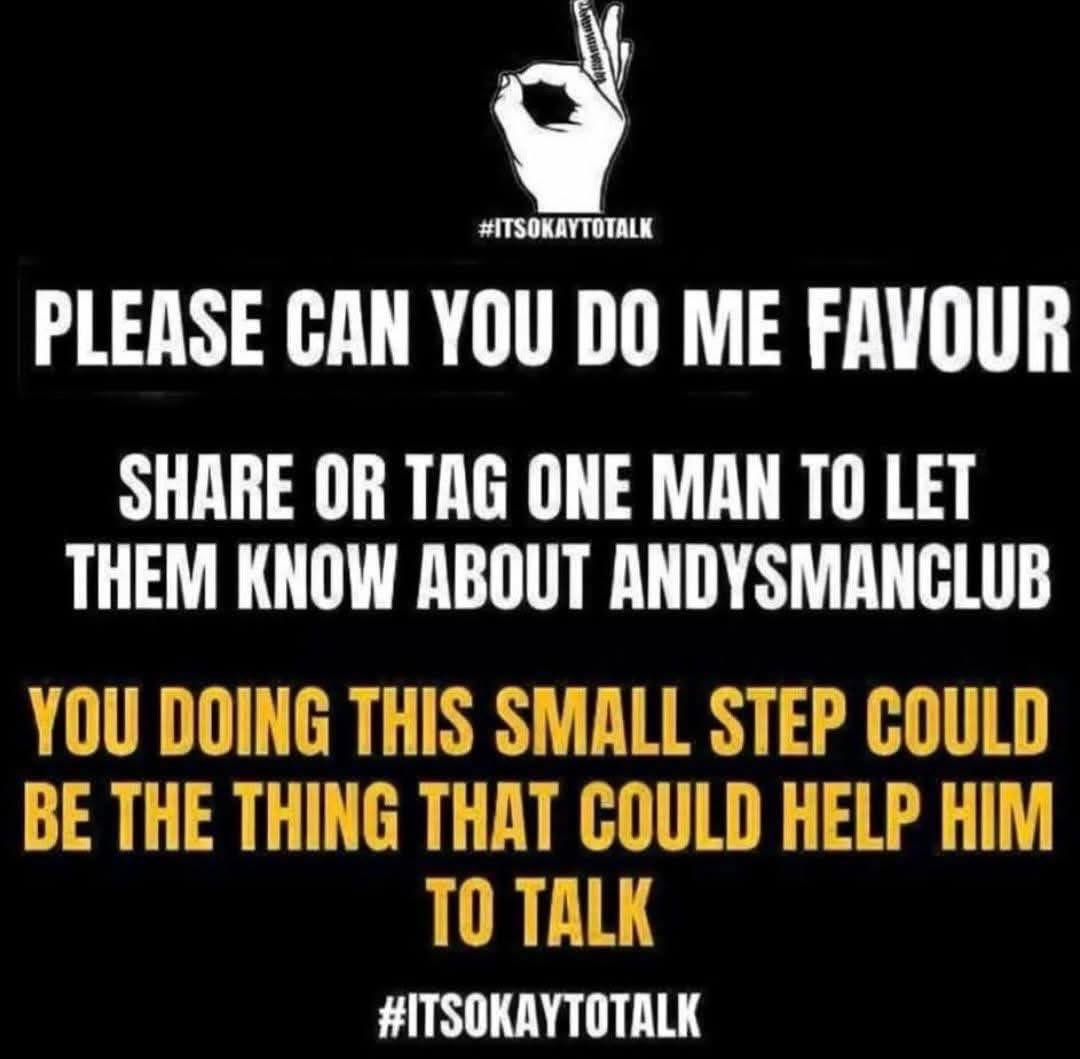 ⚫️🔴 MILLOM AFC ⚫️🔴 tweet media