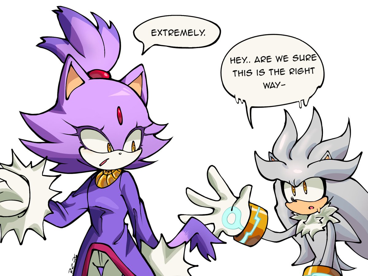 Sweetieramen's tweet photo. COMIC TESTING \ SOME OF MY FAVORITE SHIPS!! ๐๐ฉท + ๐๐ค
TikTok: @snicker.doodles.
#SonAmy #SLIVAZE #SonicTheHedgehog https://t.co/bwtDQgoE8m