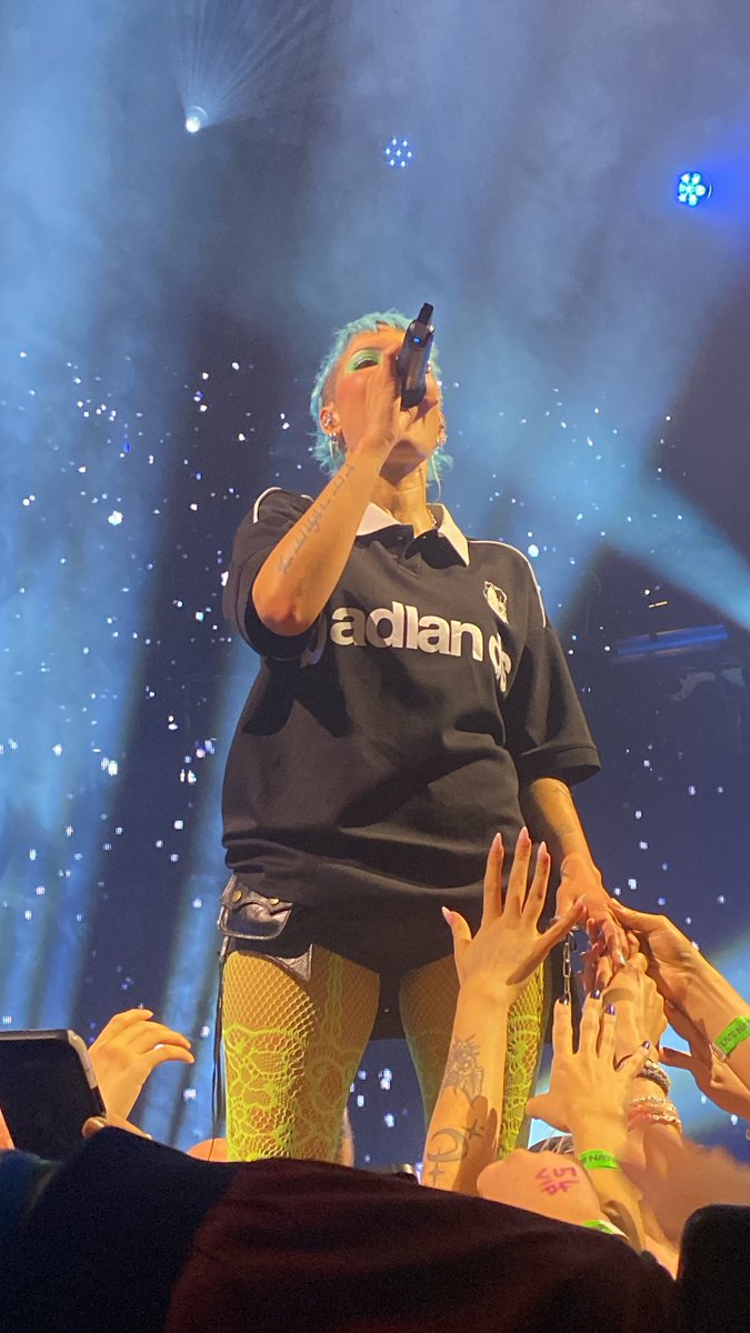 ★ scar ★ tweet media