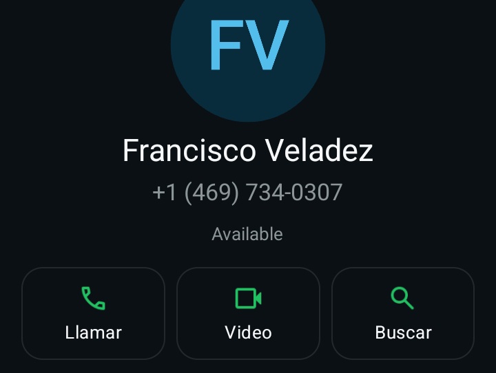 Luis1810901's tweet photo. https://t.co/sITD1HZwuz