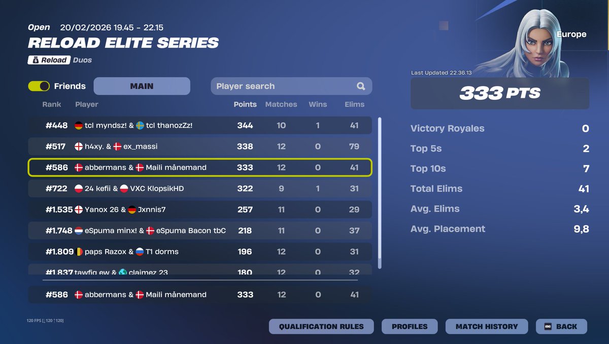 abbermans tweet media