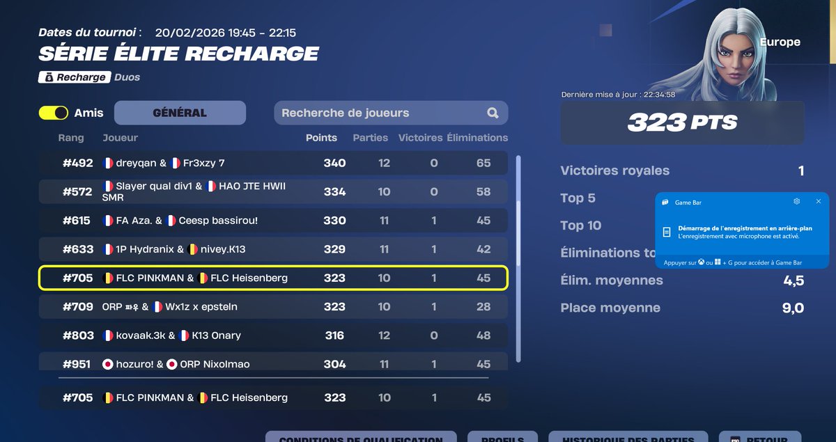 FLC POKMAN tweet media