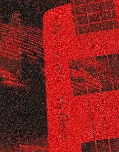 out of context muse tweet media