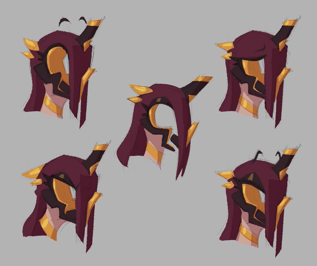 Captain Molasses tweet media