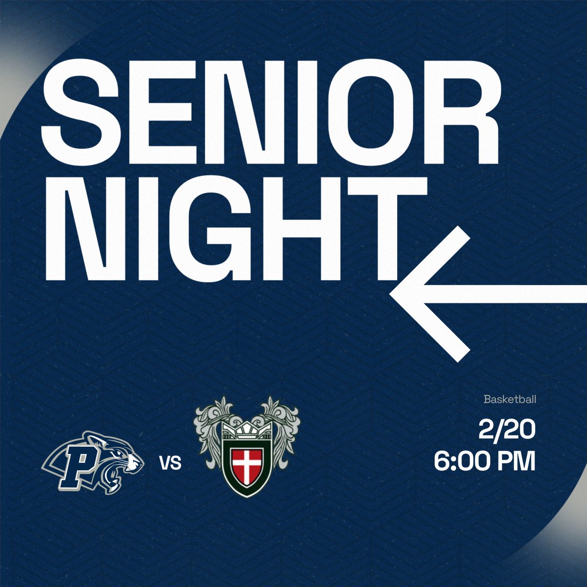 Kansas City Christian tweet media