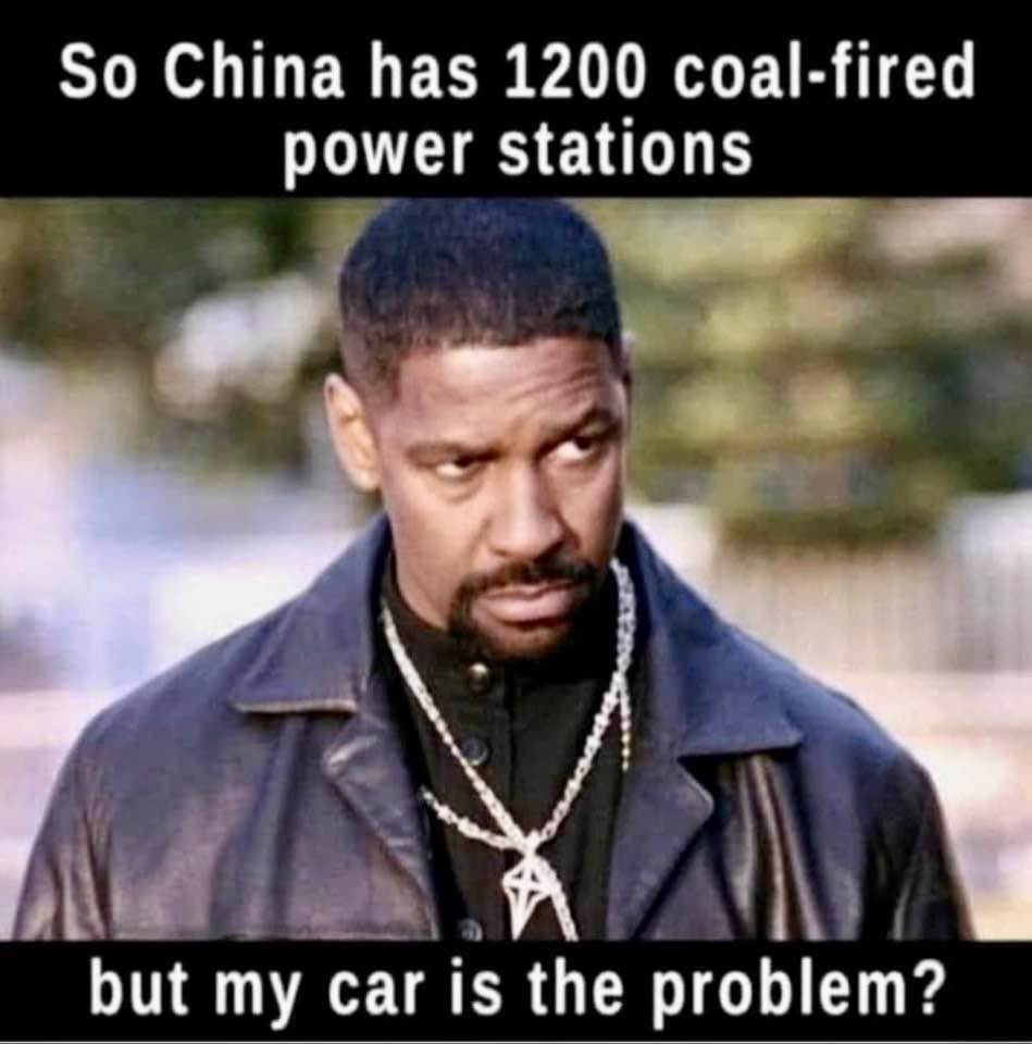 gerheffernan23's tweet image. RT @KathleenWinche3: What could go wrong!