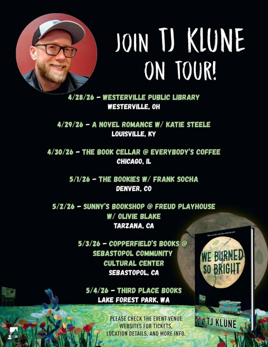 knightagency tweet media