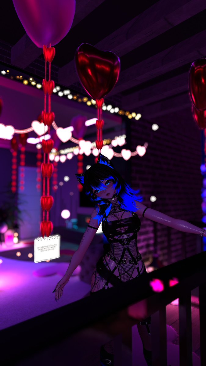 __kai_bubbles__ tweet media