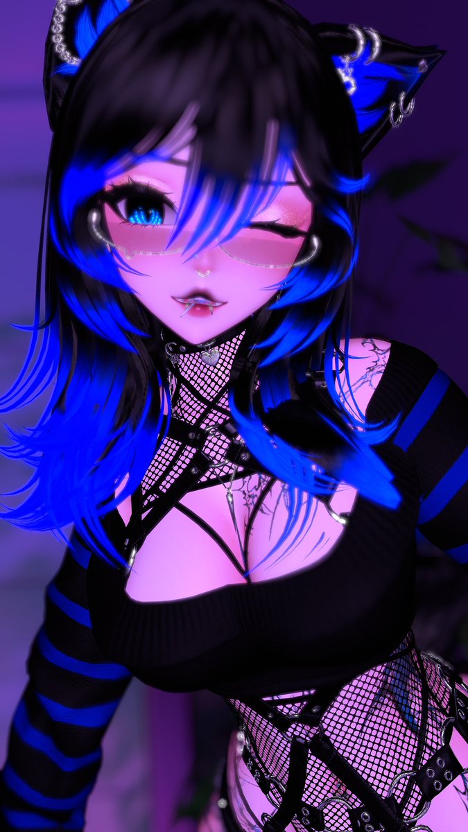 __kai_bubbles__ tweet media