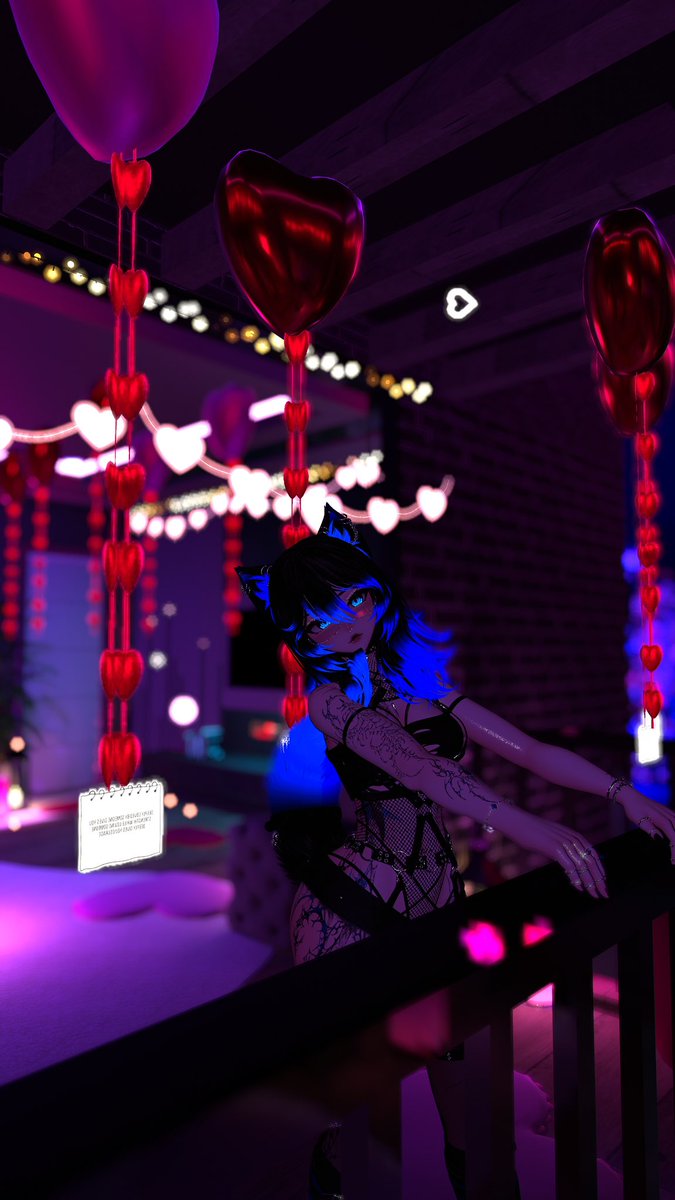 __kai_bubbles__ tweet media