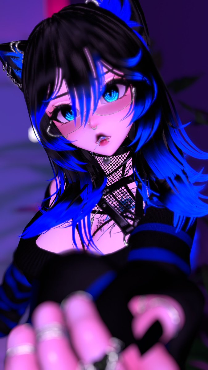 __kai_bubbles__ tweet media