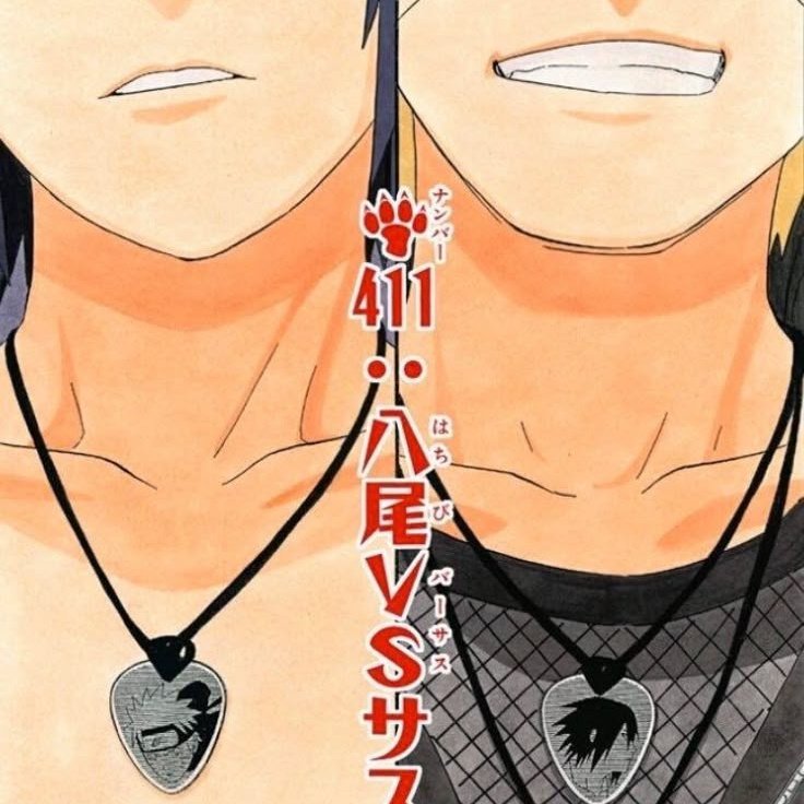 Uchi_sht's tweet photo. "Stop making everything gay" https://t.co/HZsl9RrrgC