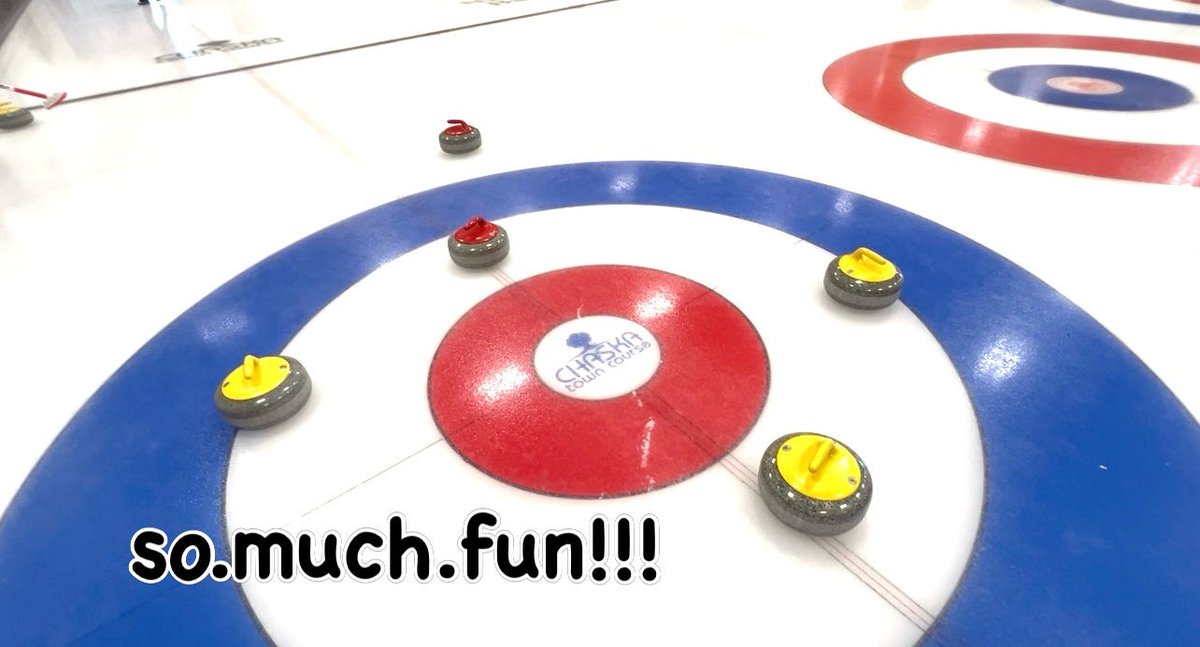 Michael McIntosh tweet media