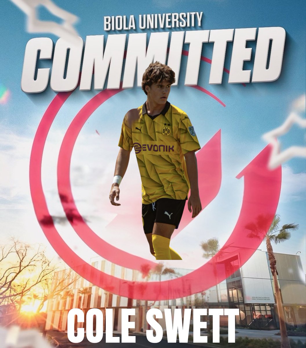 BVB International Academy North Texas tweet media