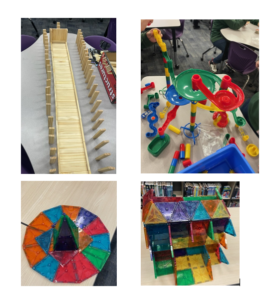 MataLibrary tweet media