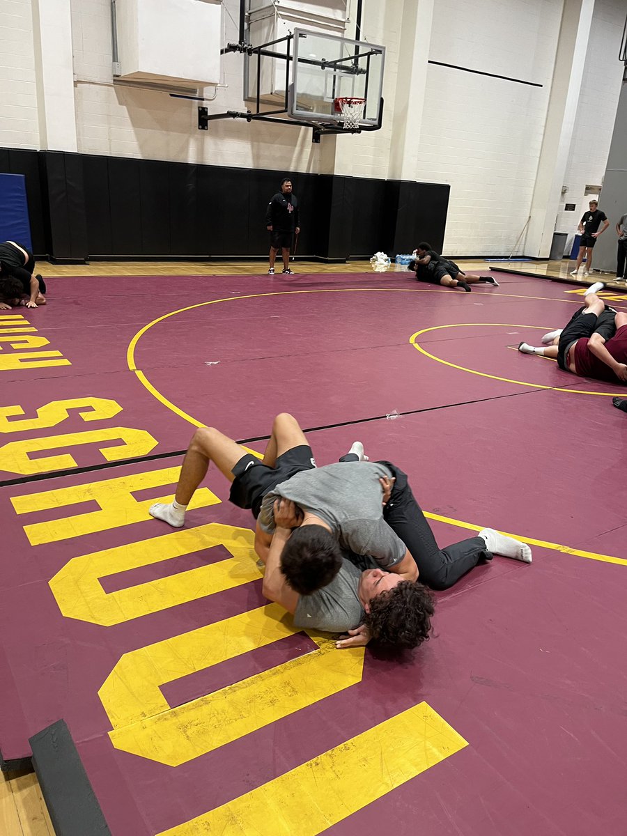 Azusa Pacific Football tweet media